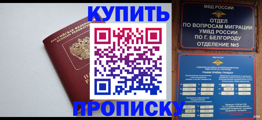 прописка регистрация в Суздали